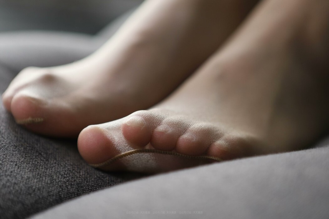 IESS异思趣向 No.980 Qiu Qiu