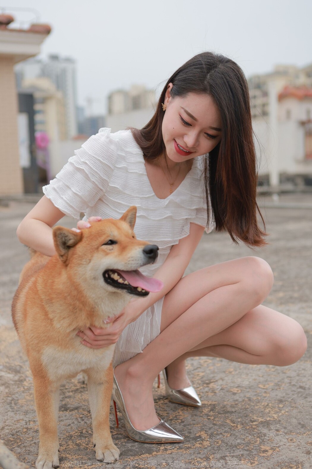 IESS异思趣向 No.979 Jia Ye