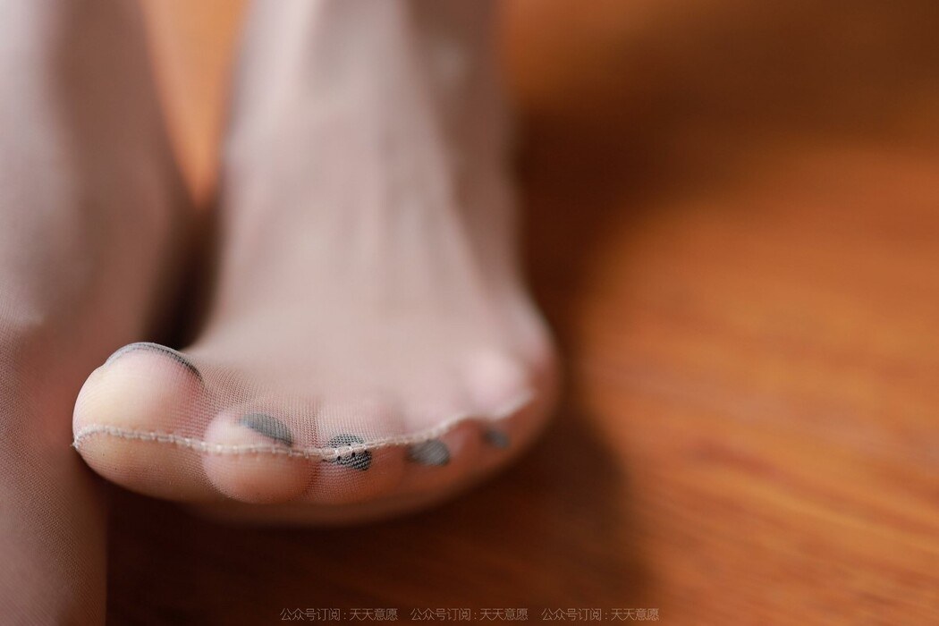 IESS异思趣向 No.983 Xiao Liu