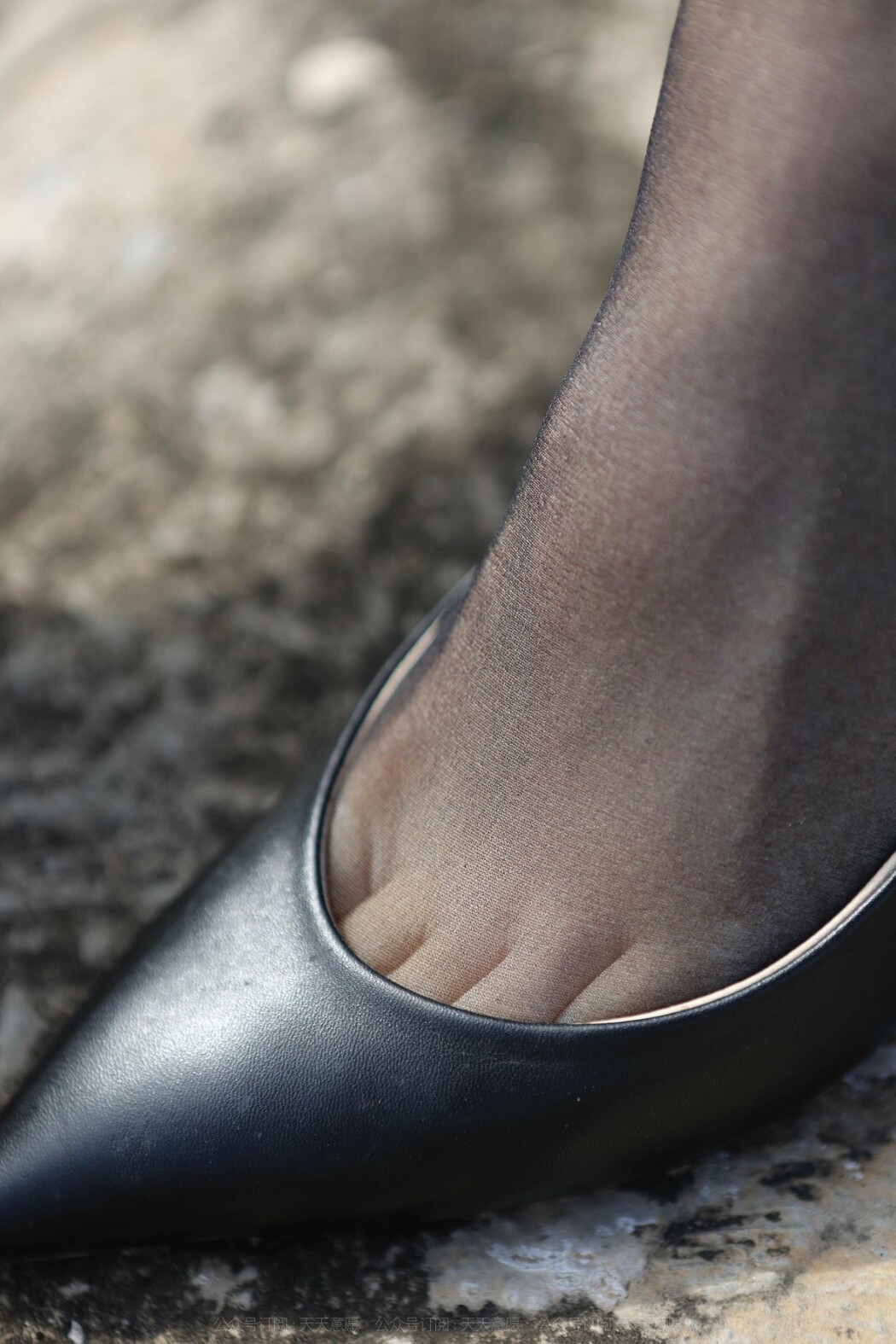 IESS异思趣向 No.986 Xiao Jie