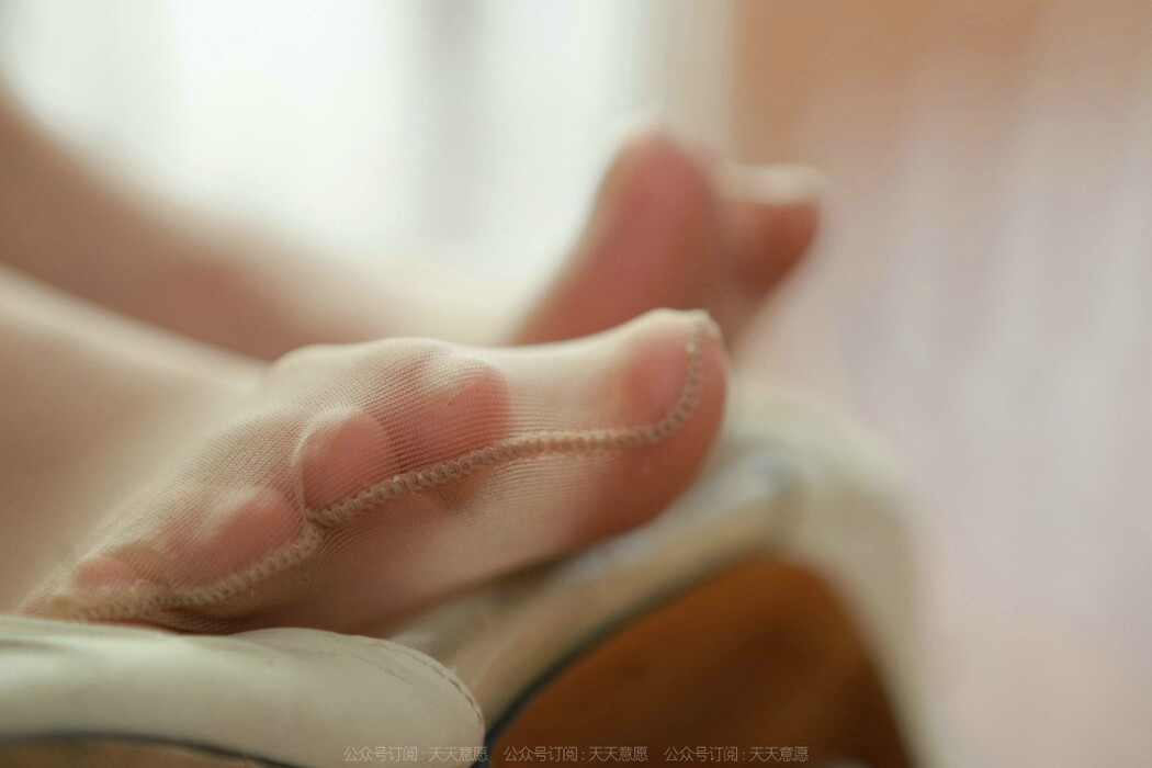 IESS异思趣向 No.988 Qiu Qiu