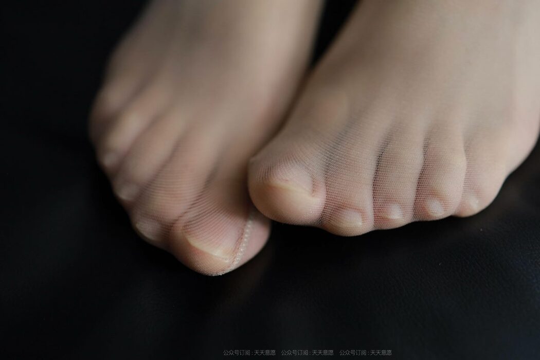 IESS异思趣向 No.954 Tuan Tuan