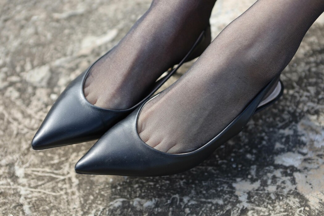 IESS异思趣向 No.986 Xiao Jie