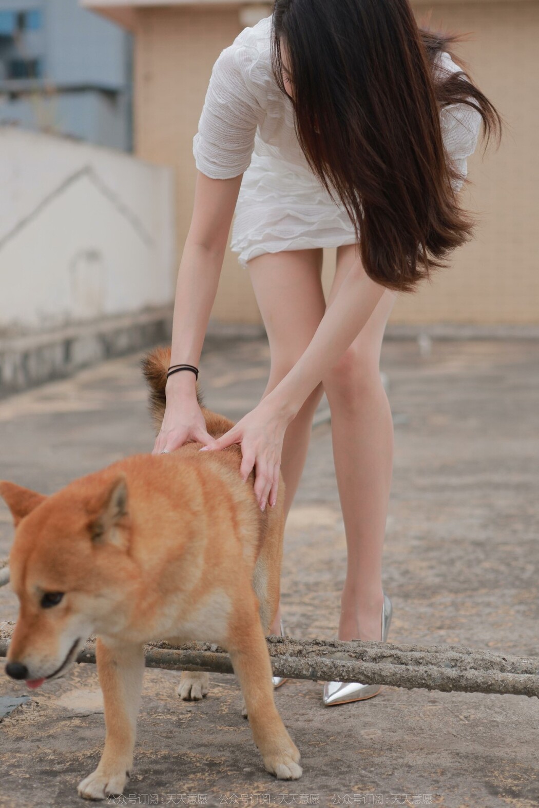 IESS异思趣向 No.979 Jia Ye