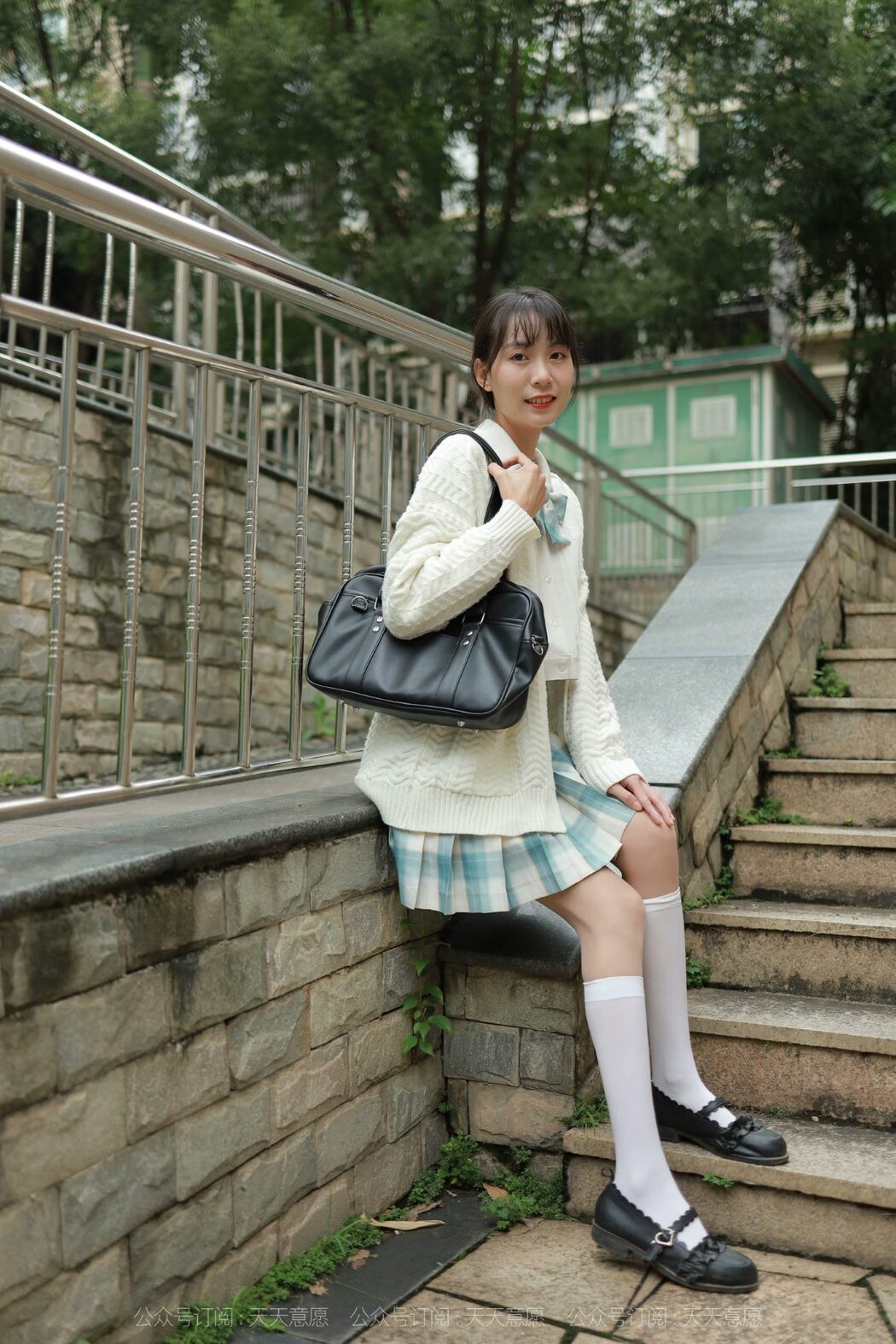 IESS异思趣向 No.963 Tuan Tuan