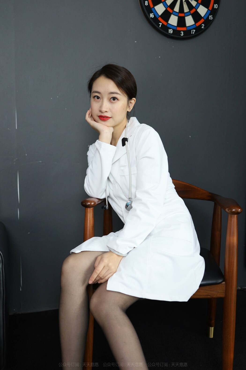 IESS异思趣向 No.982 Xiao Jie