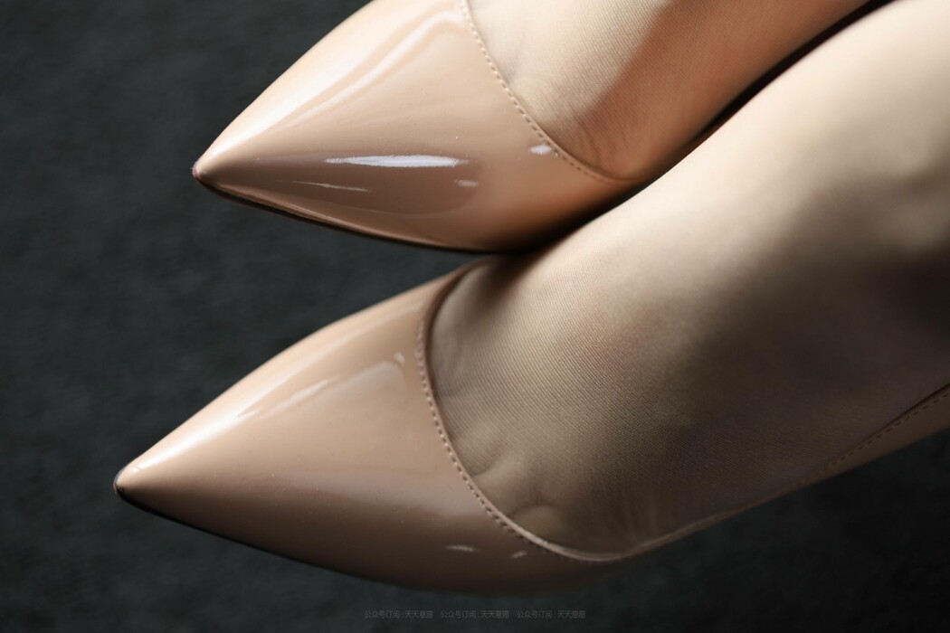 IESS异思趣向 No.972 Xiao Jie