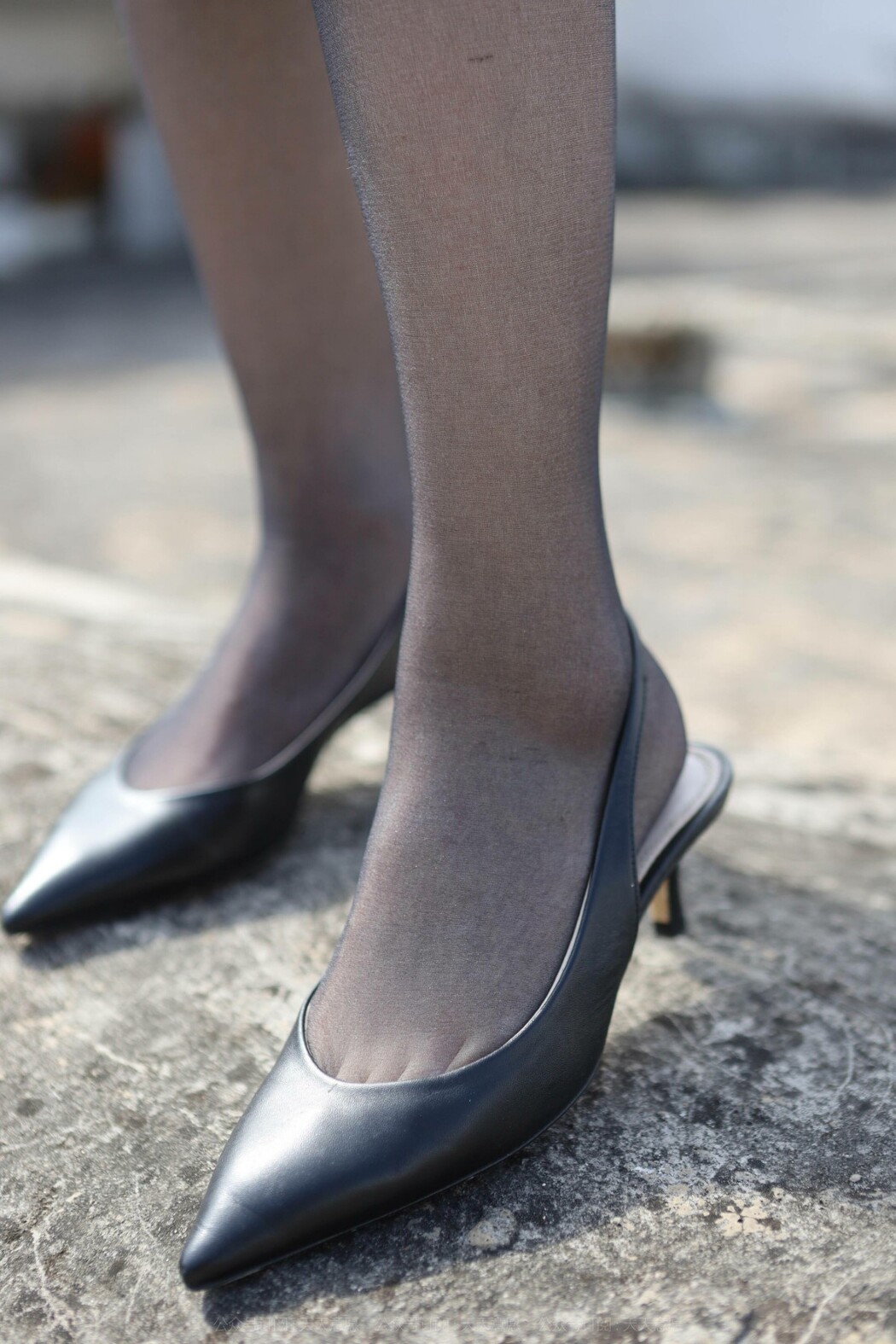 IESS异思趣向 No.986 Xiao Jie