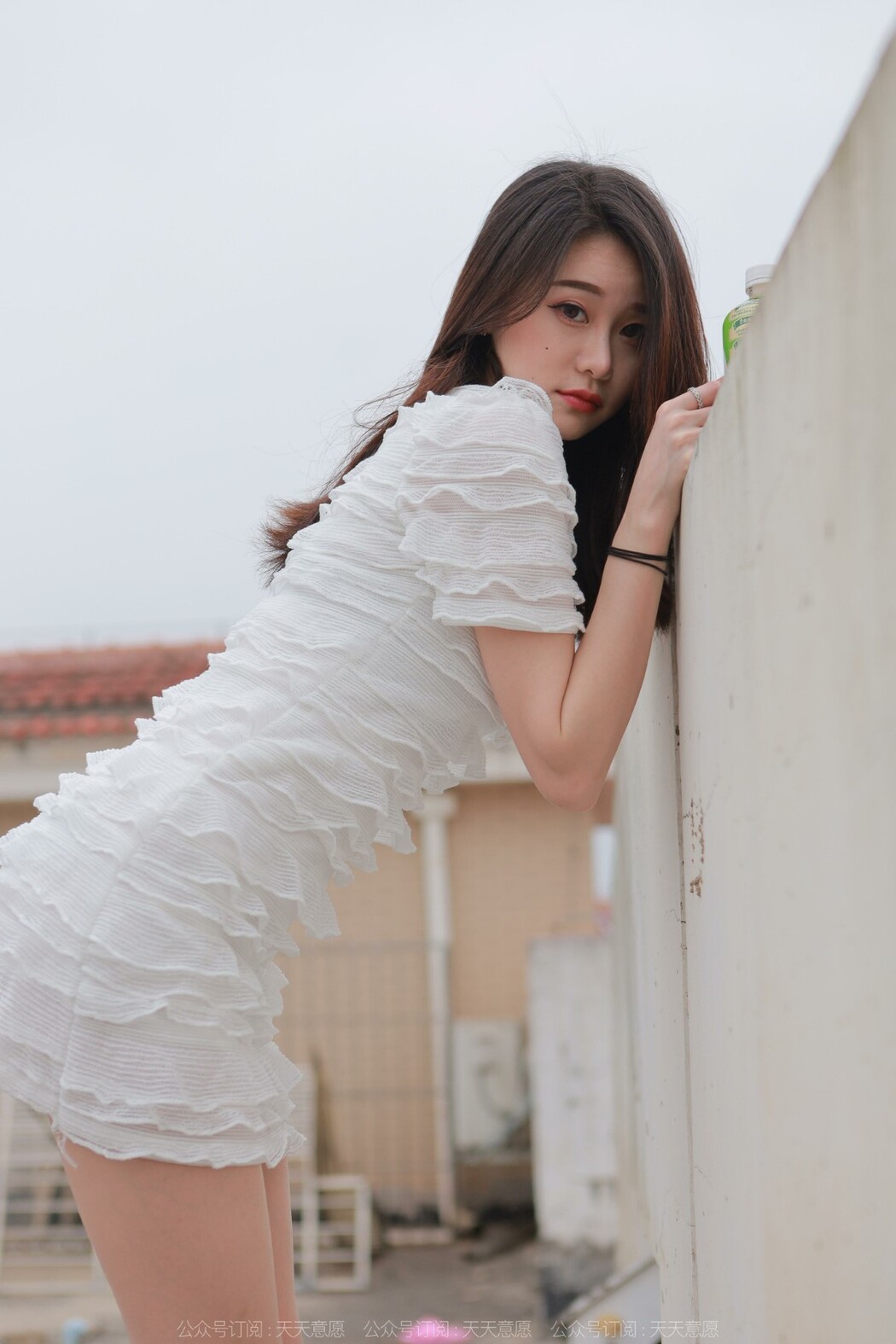 IESS异思趣向 No.979 Jia Ye