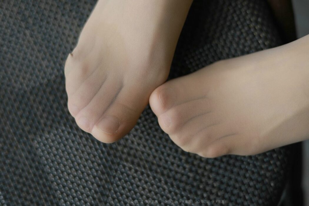 IESS异思趣向 No.948 Xiao Jie