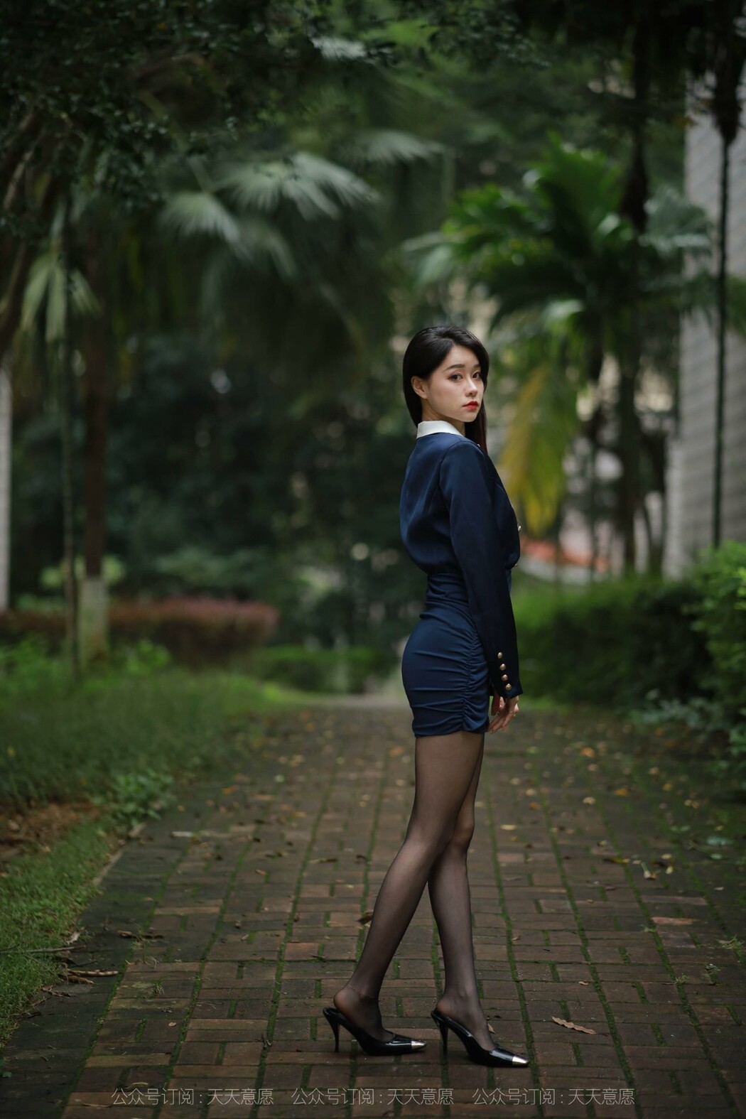 IESS异思趣向 No.968 Jia Ye
