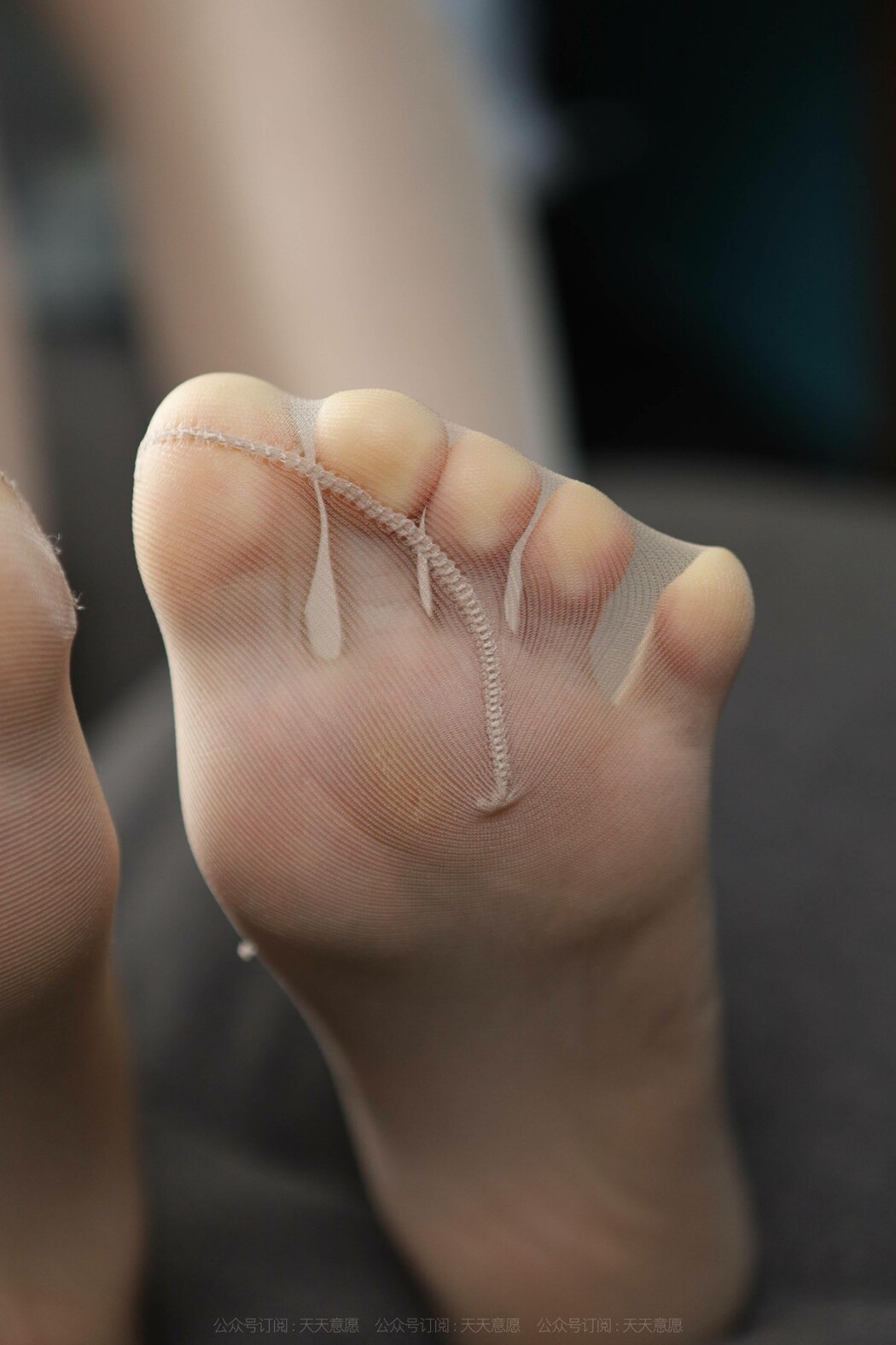 IESS异思趣向 No.976 Xiao Jie