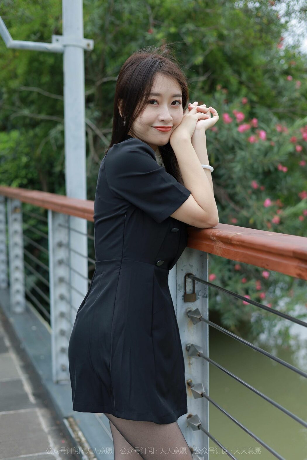 IESS异思趣向 No.953 Xiao Jie