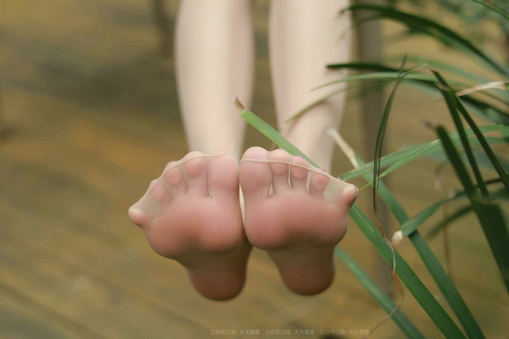 IESS异思趣向 No.955 Xiao Liu