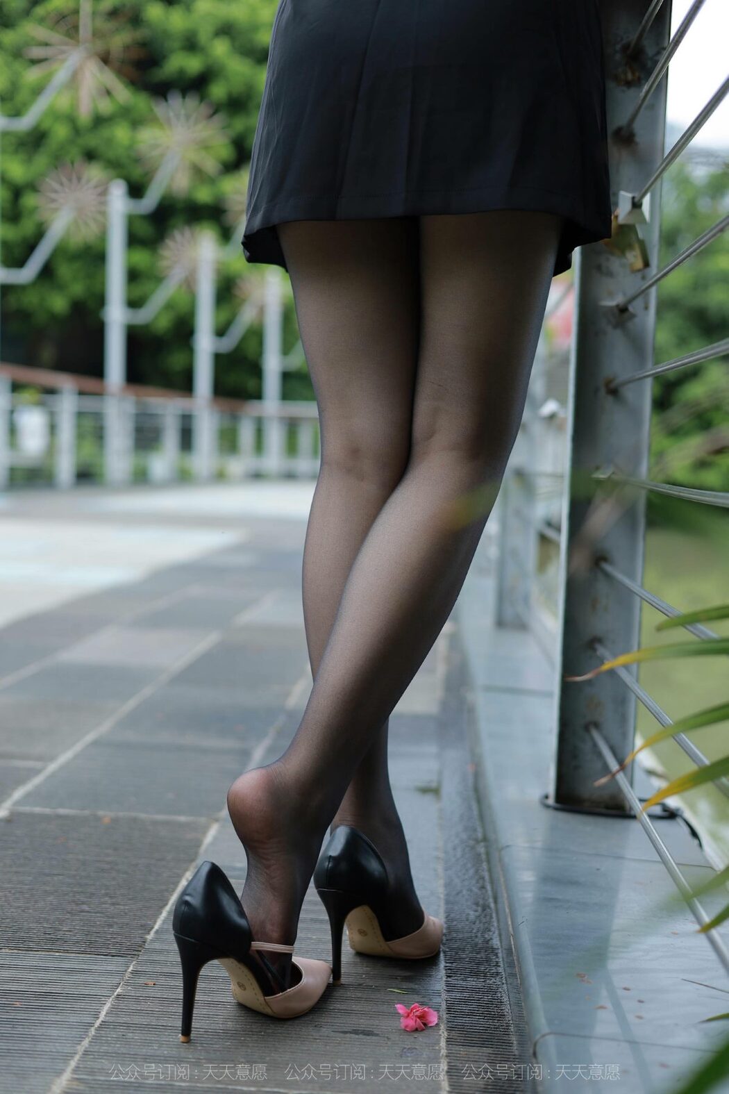 IESS异思趣向 No.953 Xiao Jie