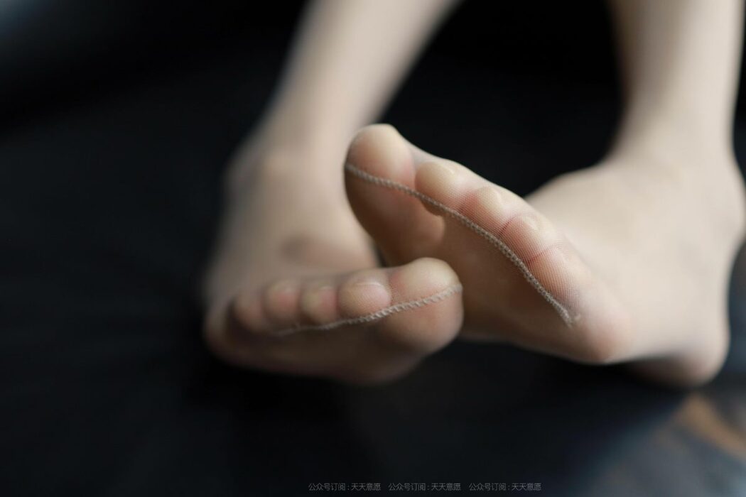 IESS异思趣向 No.954 Tuan Tuan