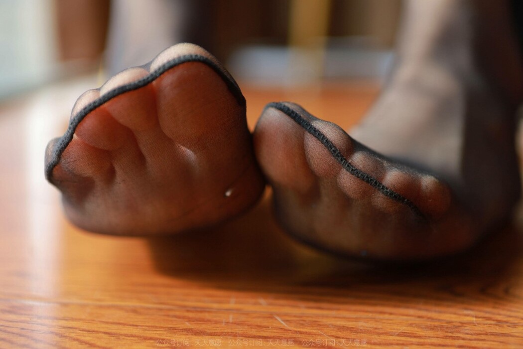 IESS异思趣向 No.996 Xiao Jie