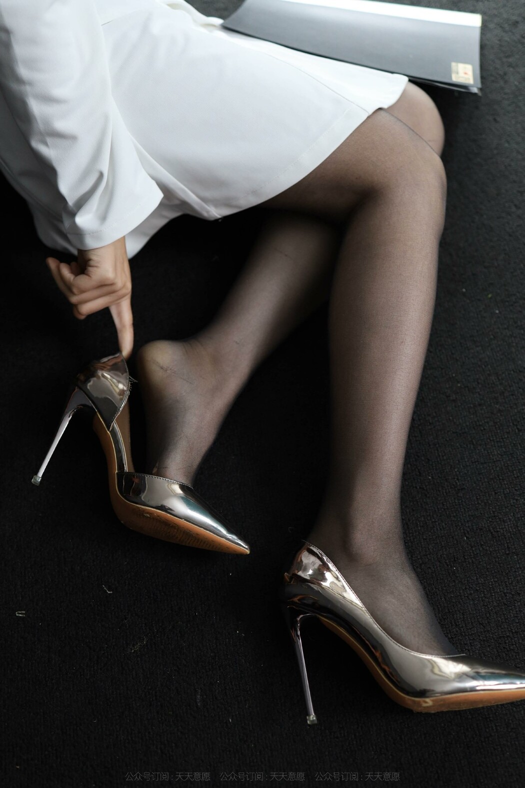 IESS异思趣向 No.982 Xiao Jie