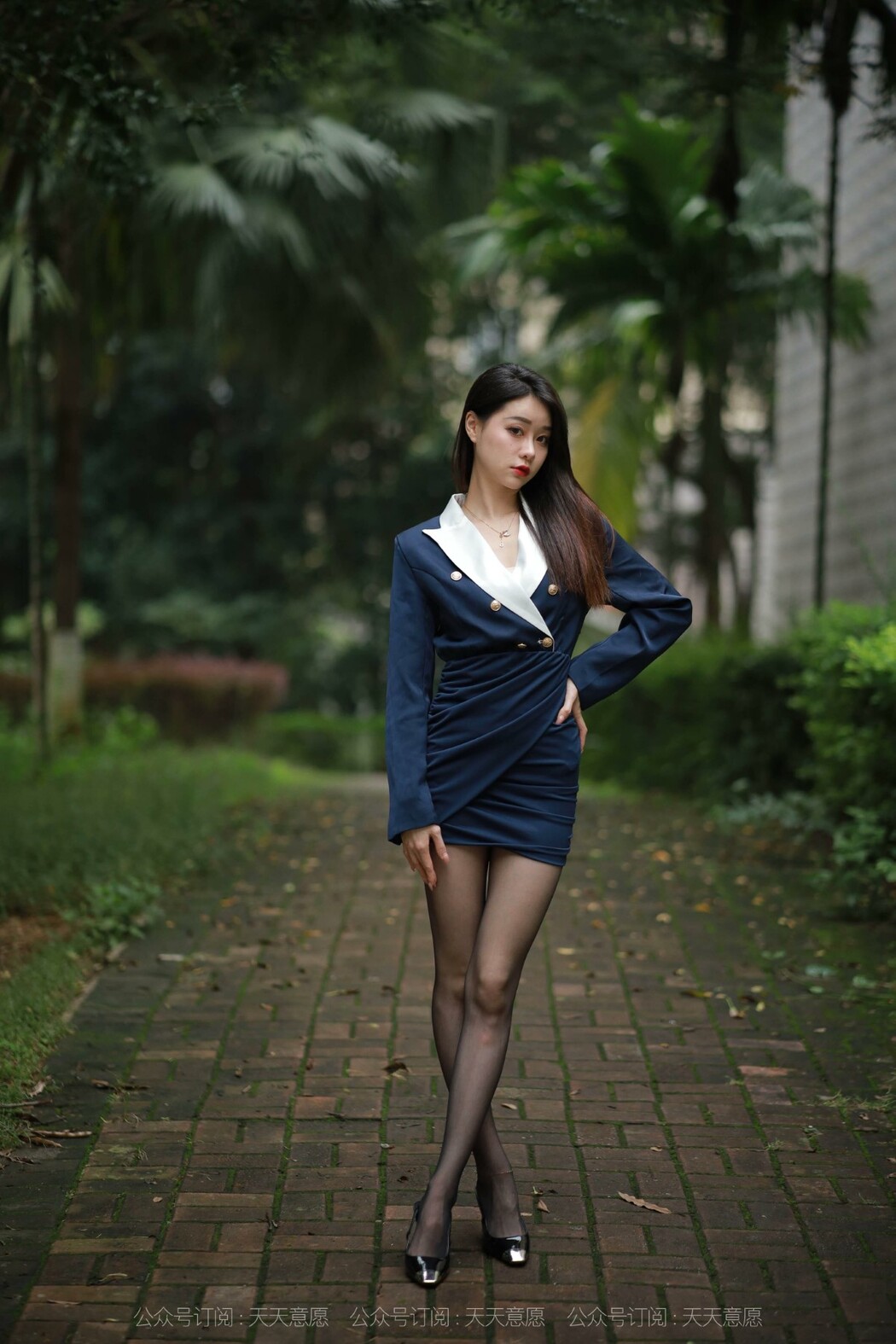 IESS异思趣向 No.968 Jia Ye