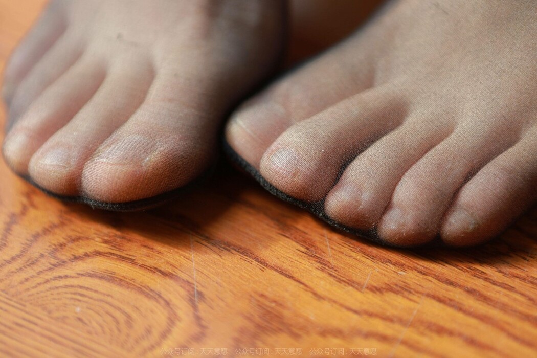 IESS异思趣向 No.996 Xiao Jie