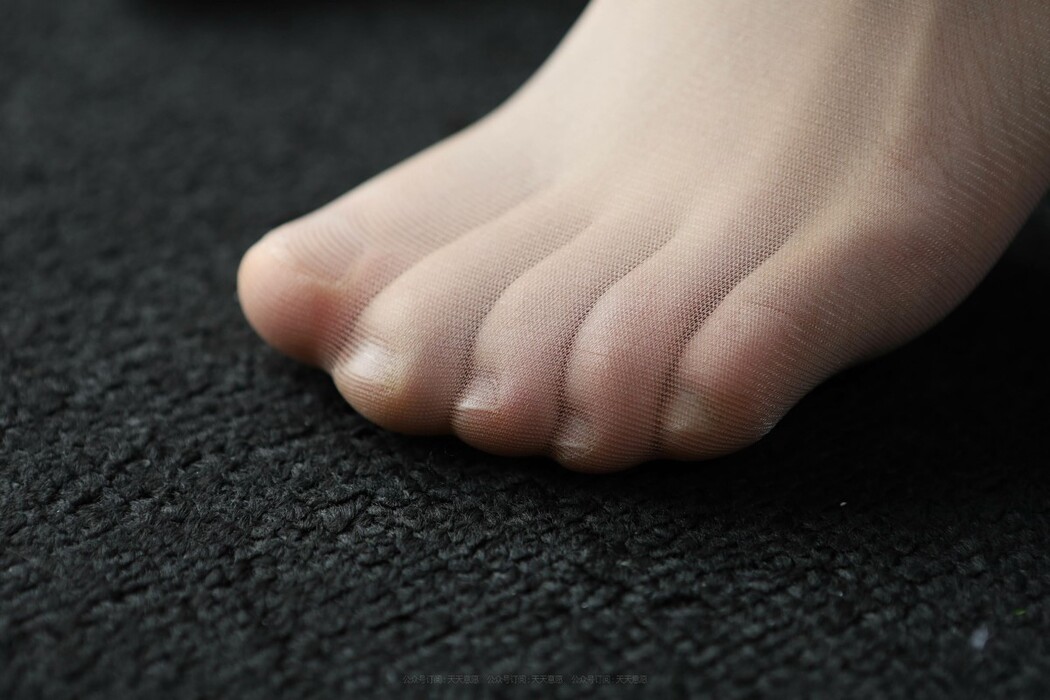 IESS异思趣向 No.976 Xiao Jie