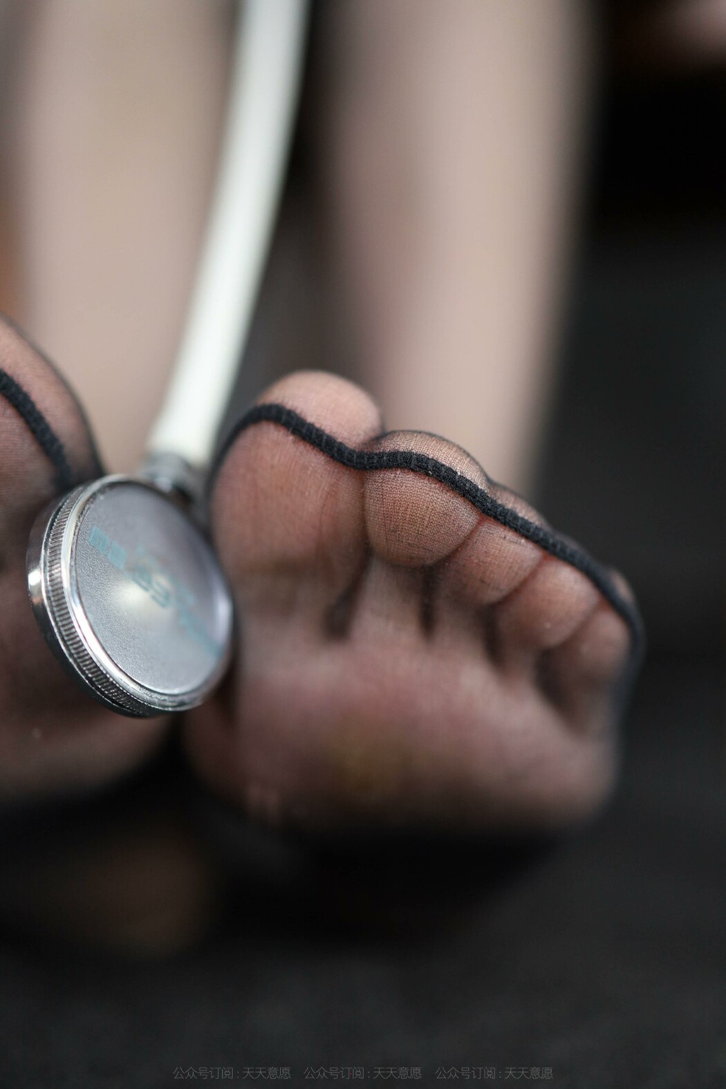 IESS异思趣向 No.982 Xiao Jie