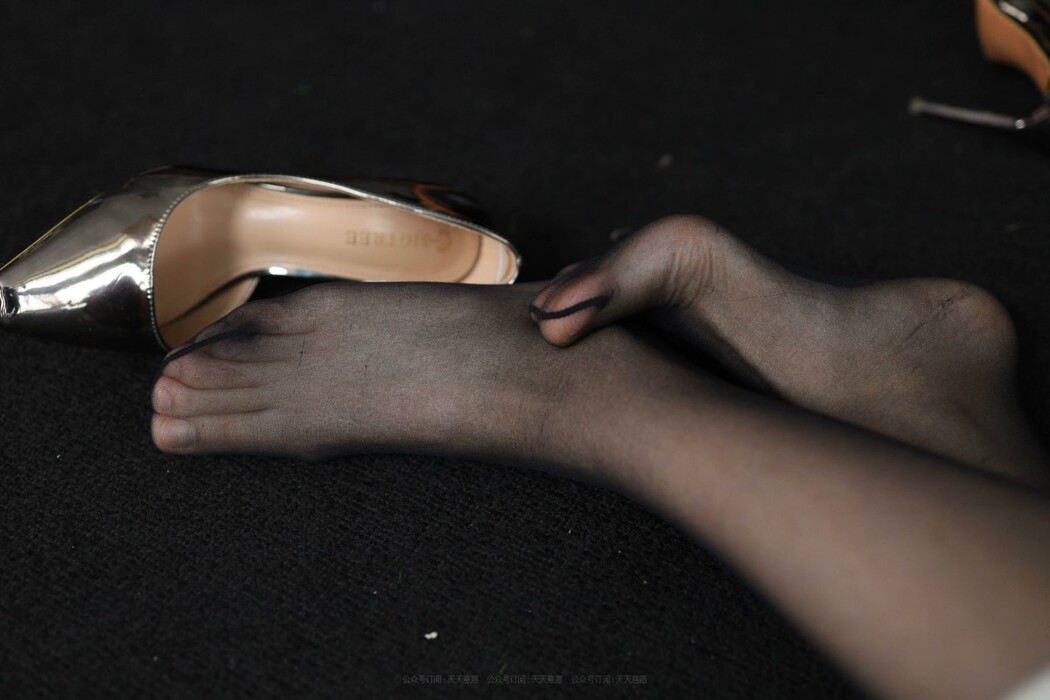 IESS异思趣向 No.982 Xiao Jie