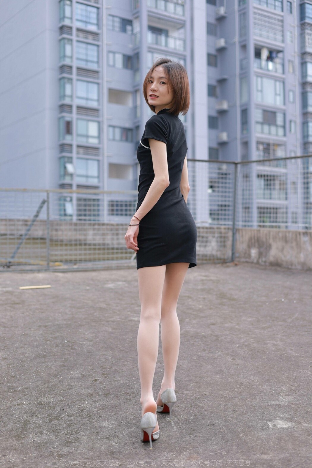 IESS异思趣向 No.994 Xiao Liu