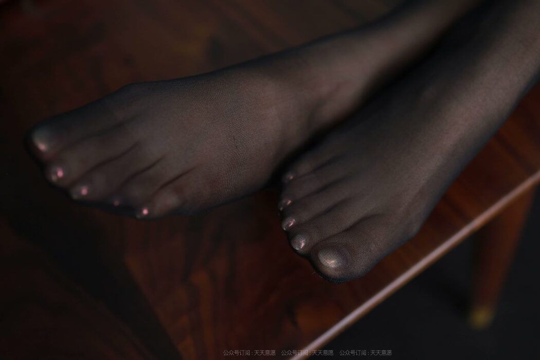 IESS异思趣向 No.960 Wan Ping