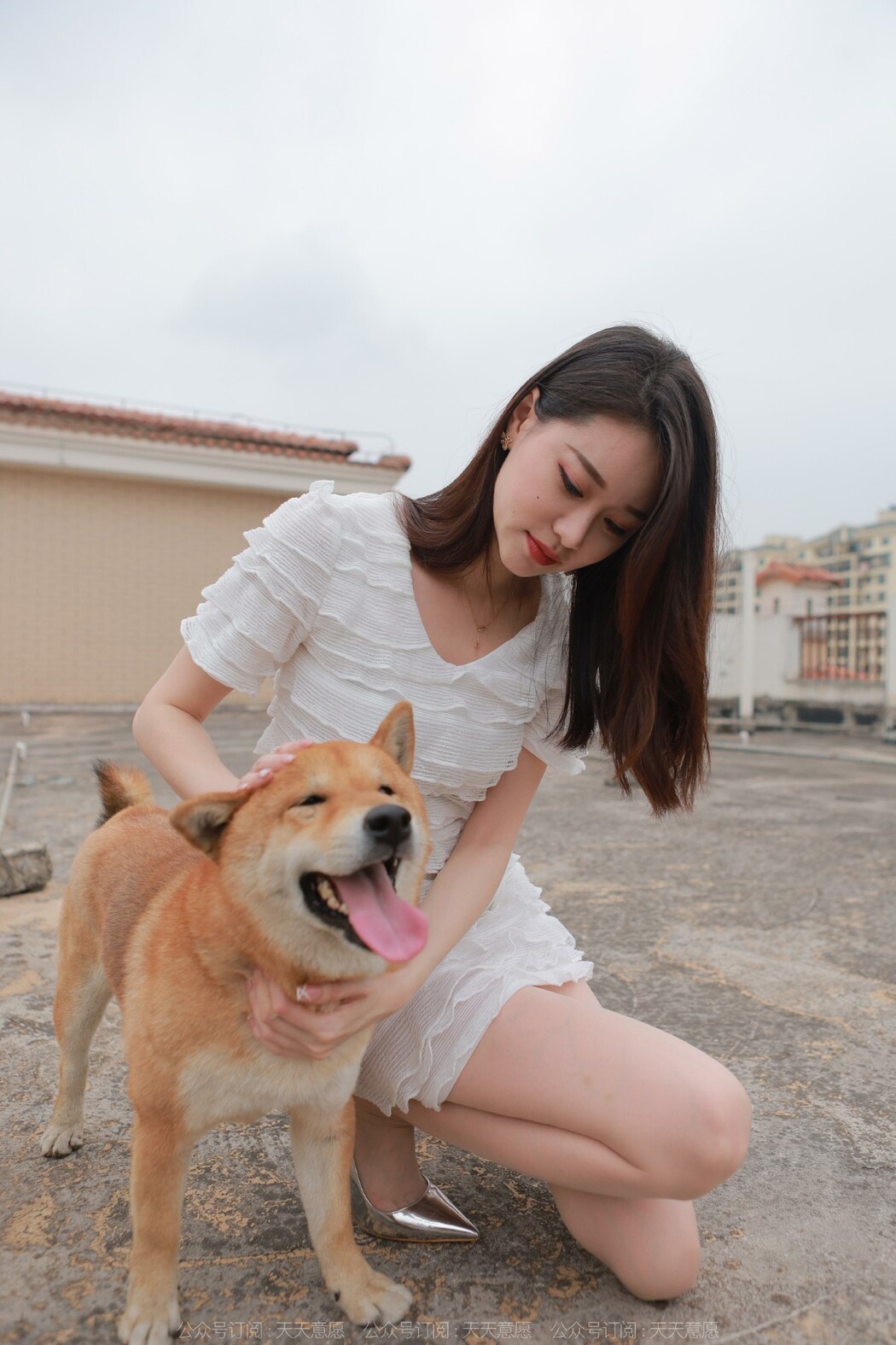 IESS异思趣向 No.979 Jia Ye