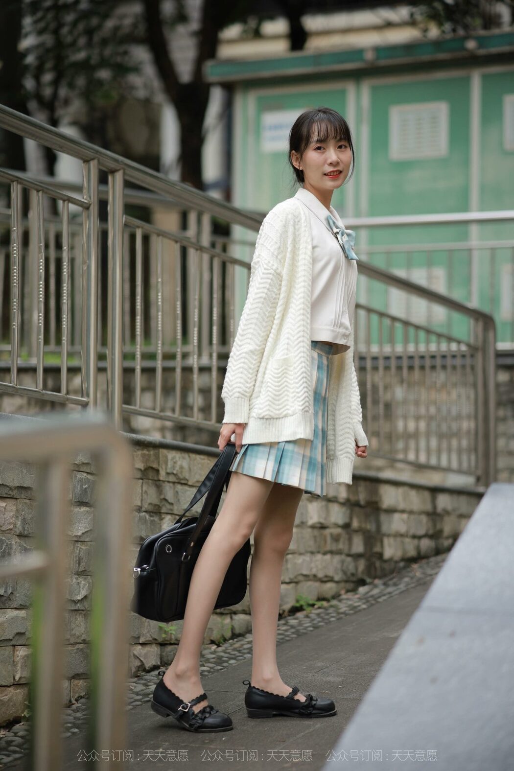 IESS异思趣向 No.963 Tuan Tuan