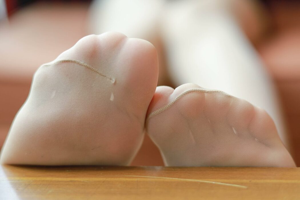 IESS异思趣向 No.964 Xiao Jie