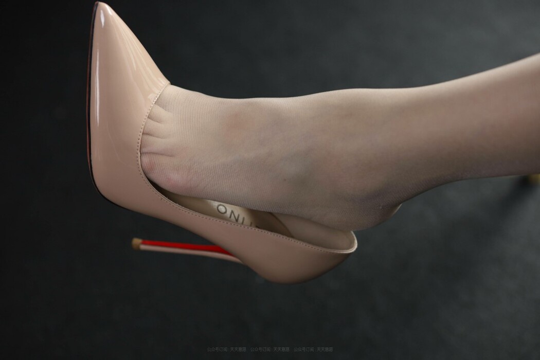 IESS异思趣向 No.972 Xiao Jie