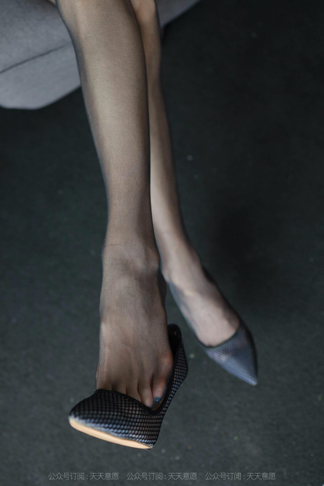 IESS异思趣向 No.944 Xiao Liu