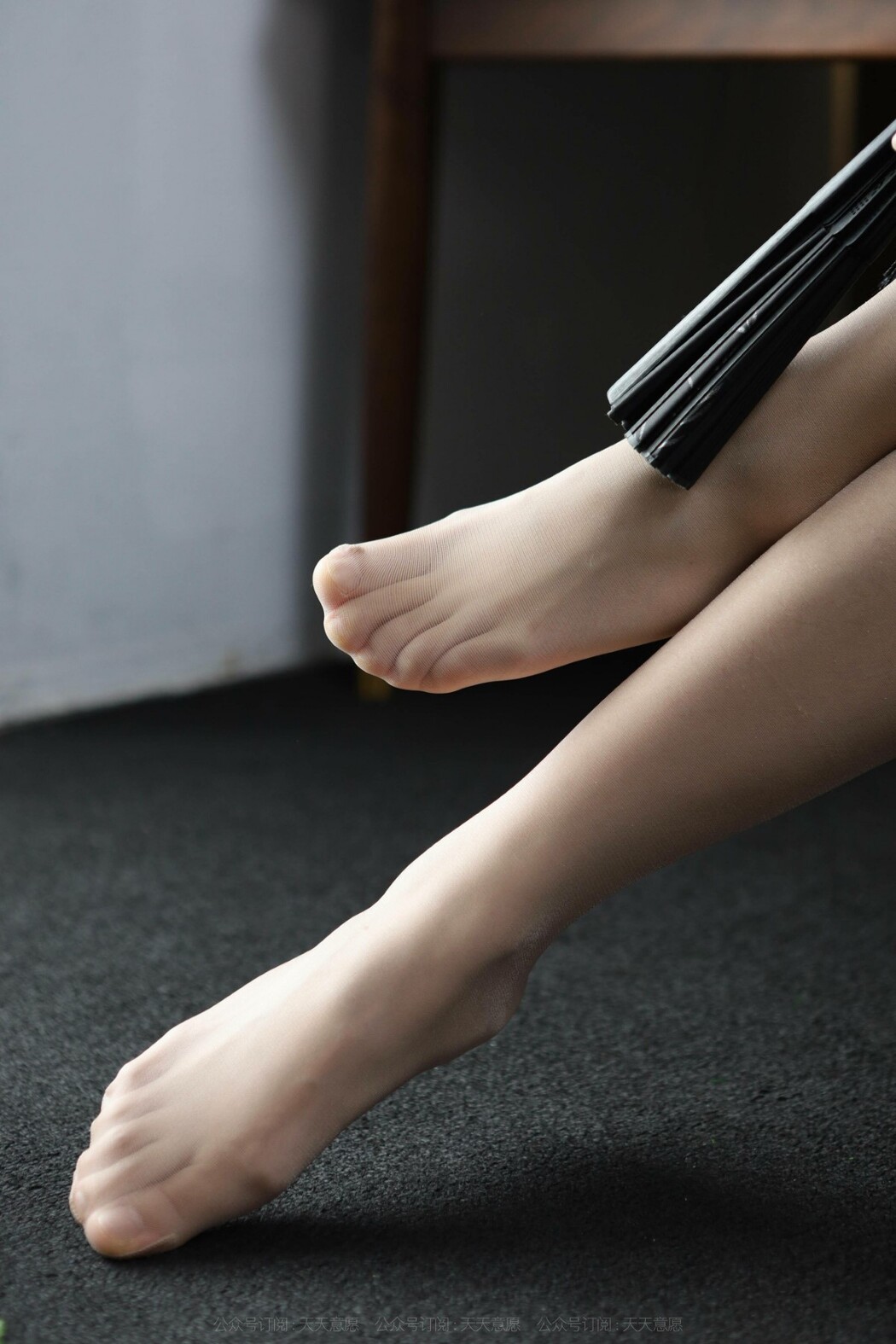 IESS异思趣向 No.976 Xiao Jie