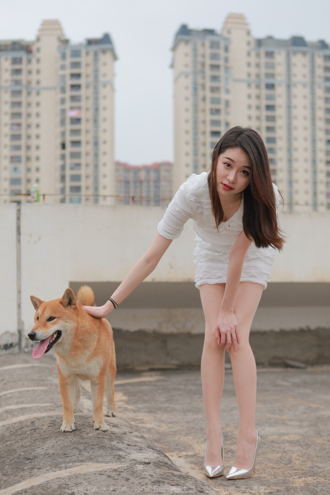 IESS异思趣向 No.979 Jia Ye