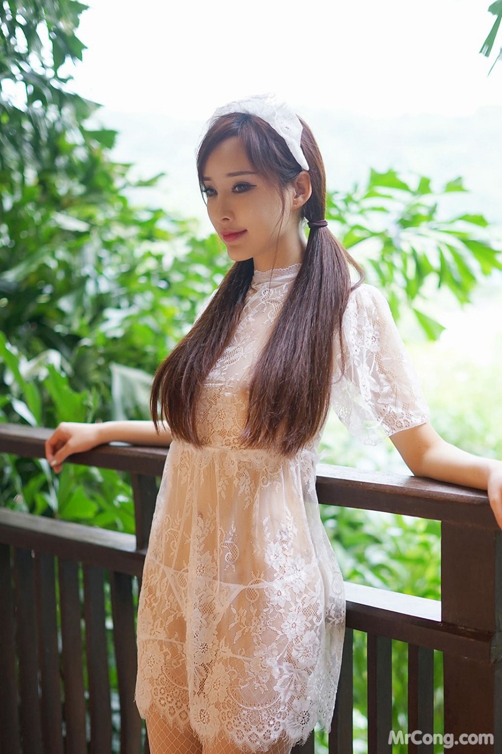 YouMi Vol.052: 土肥圆矮挫穷 (39 images)