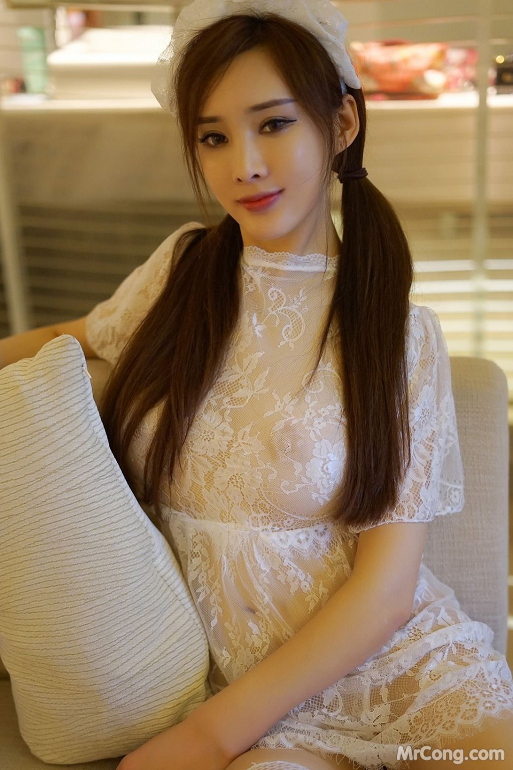 YouMi Vol.052: 土肥圆矮挫穷 (39 images)