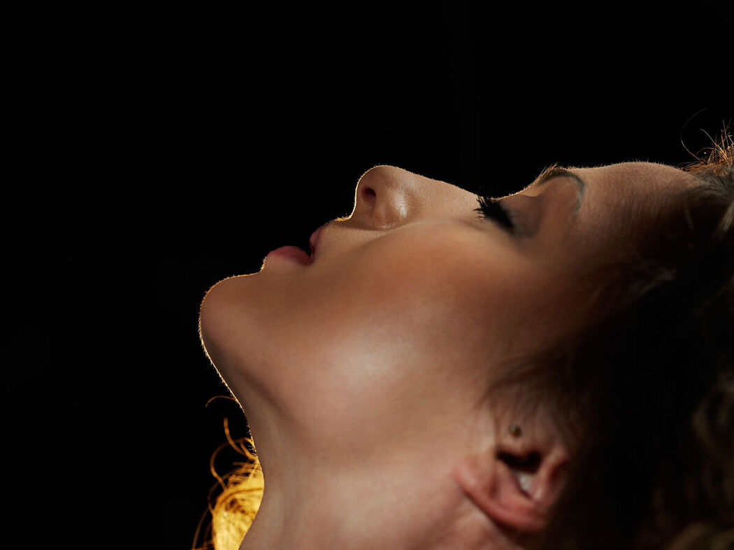 MetArt Alyssa A &#8211; Shanga Part02 (51P)