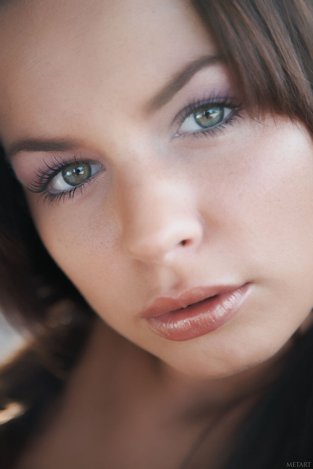 MetArt Nina A &#8211; Zelda Part01 (74P)