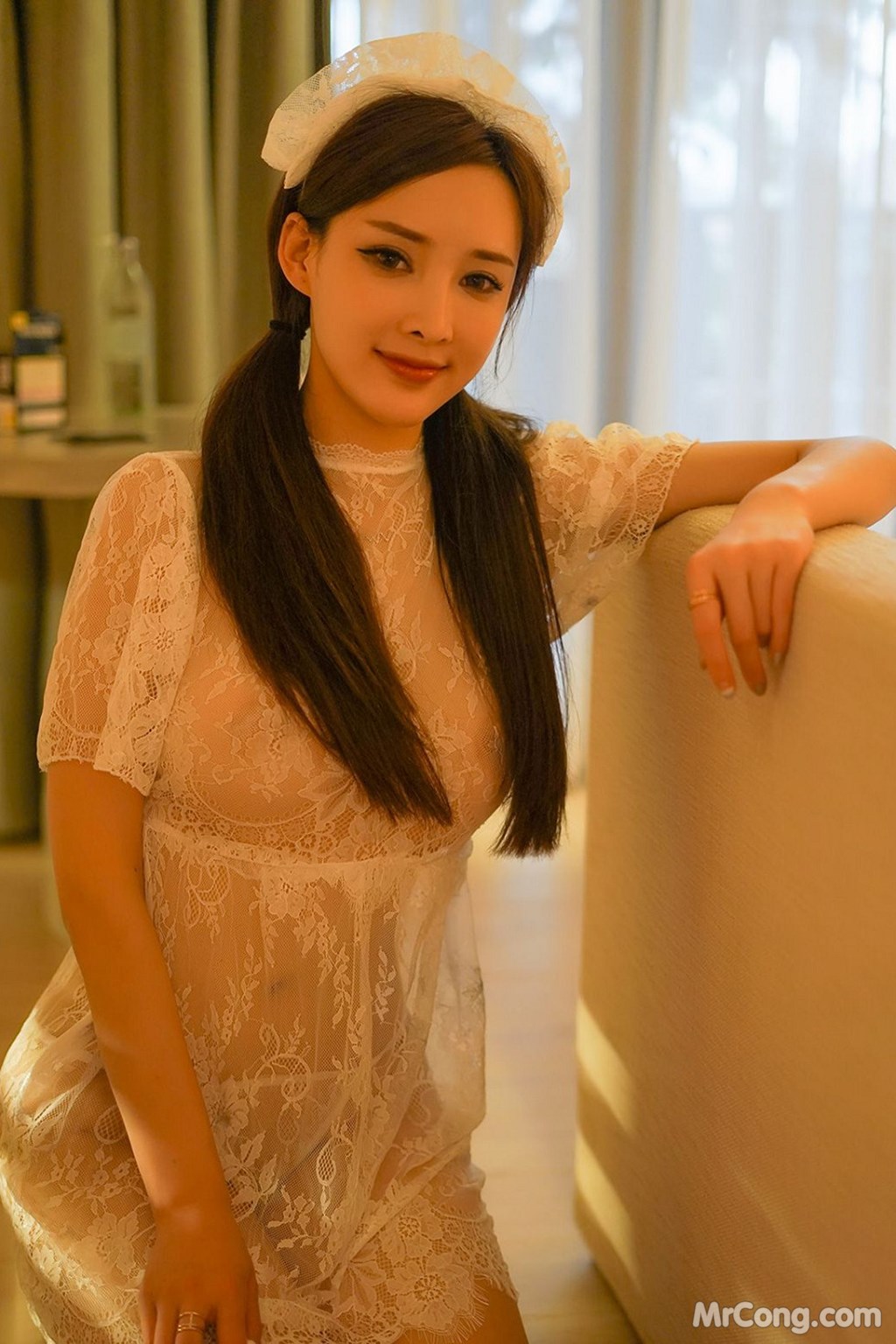 YouMi Vol.052: 土肥圆矮挫穷 (39 images)