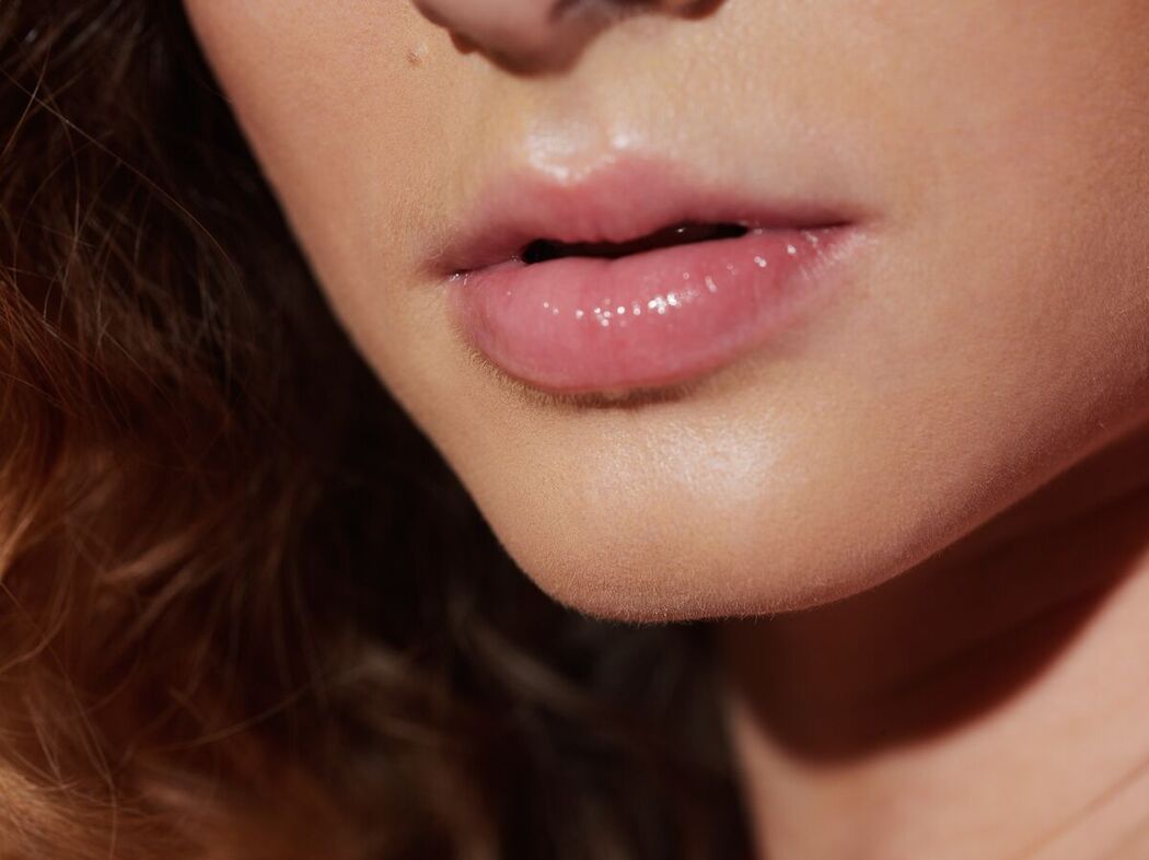 MetArt Alyssa A &#8211; Shanga Part01 (52P)