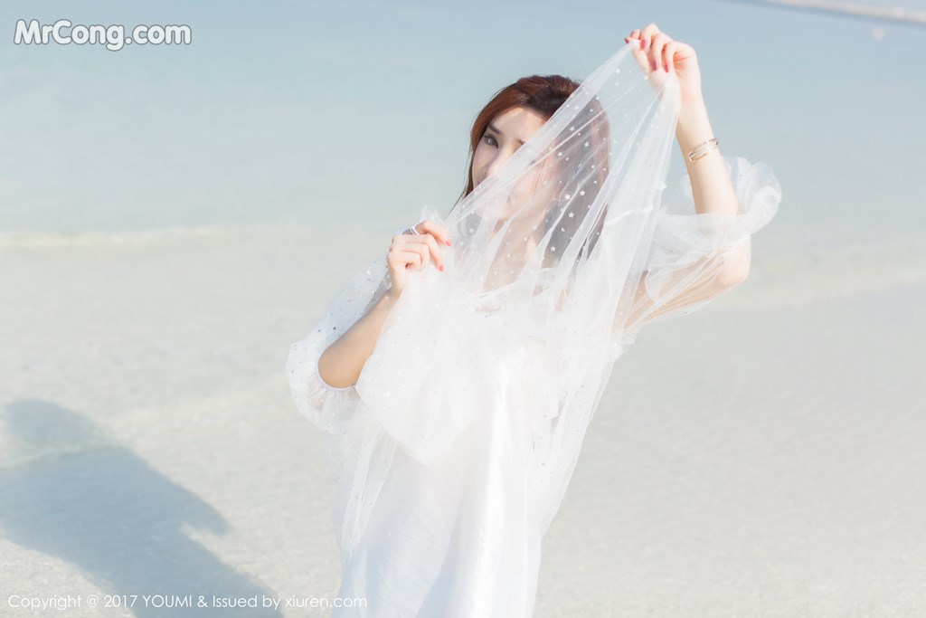 YouMi Vol.092: 土肥圆矮挫穷 (45 images)