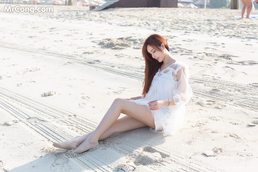 YouMi Vol.092: 土肥圆矮挫穷 (45 images)