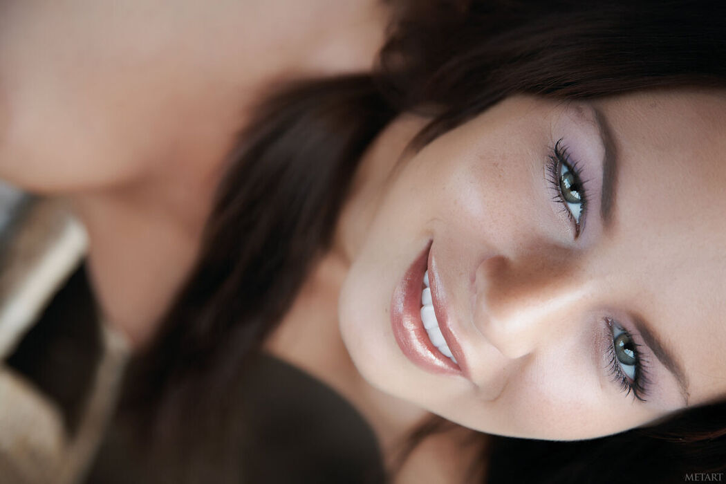 MetArt Nina A &#8211; Zelda Part02 (73P)