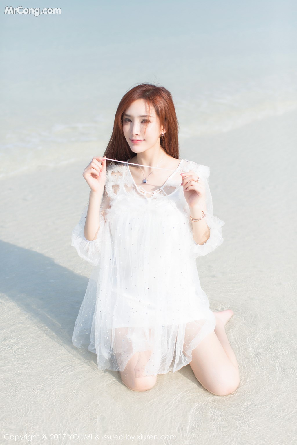 YouMi Vol.092: 土肥圆矮挫穷 (45 images)