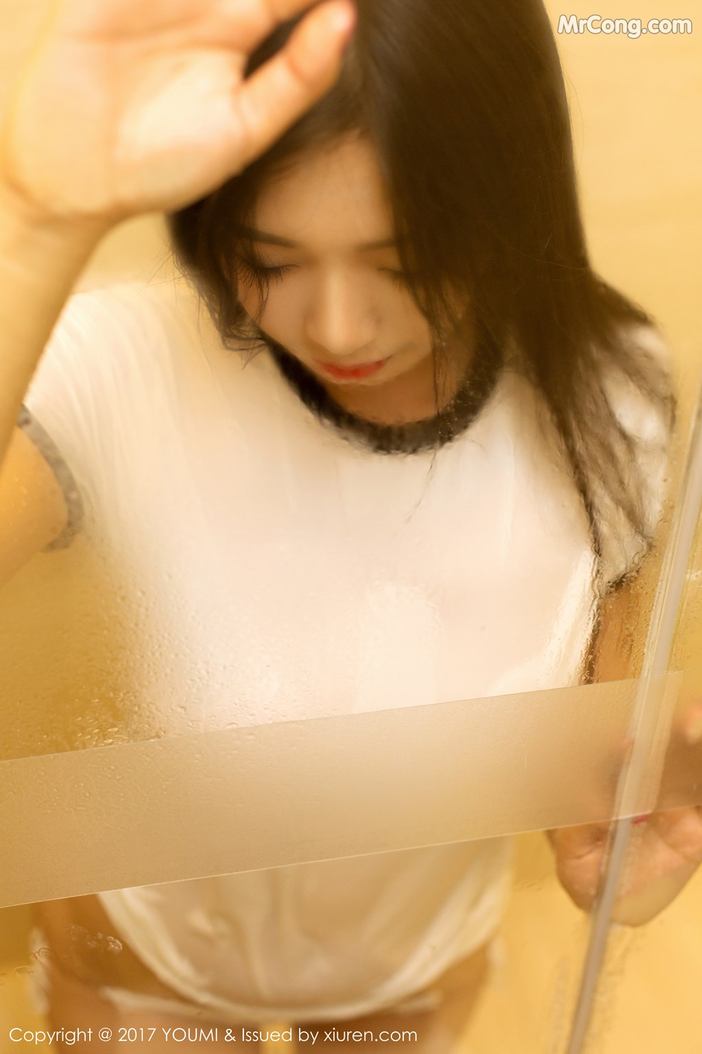 YouMi Vol.079: 宋-KiKi (45 images)