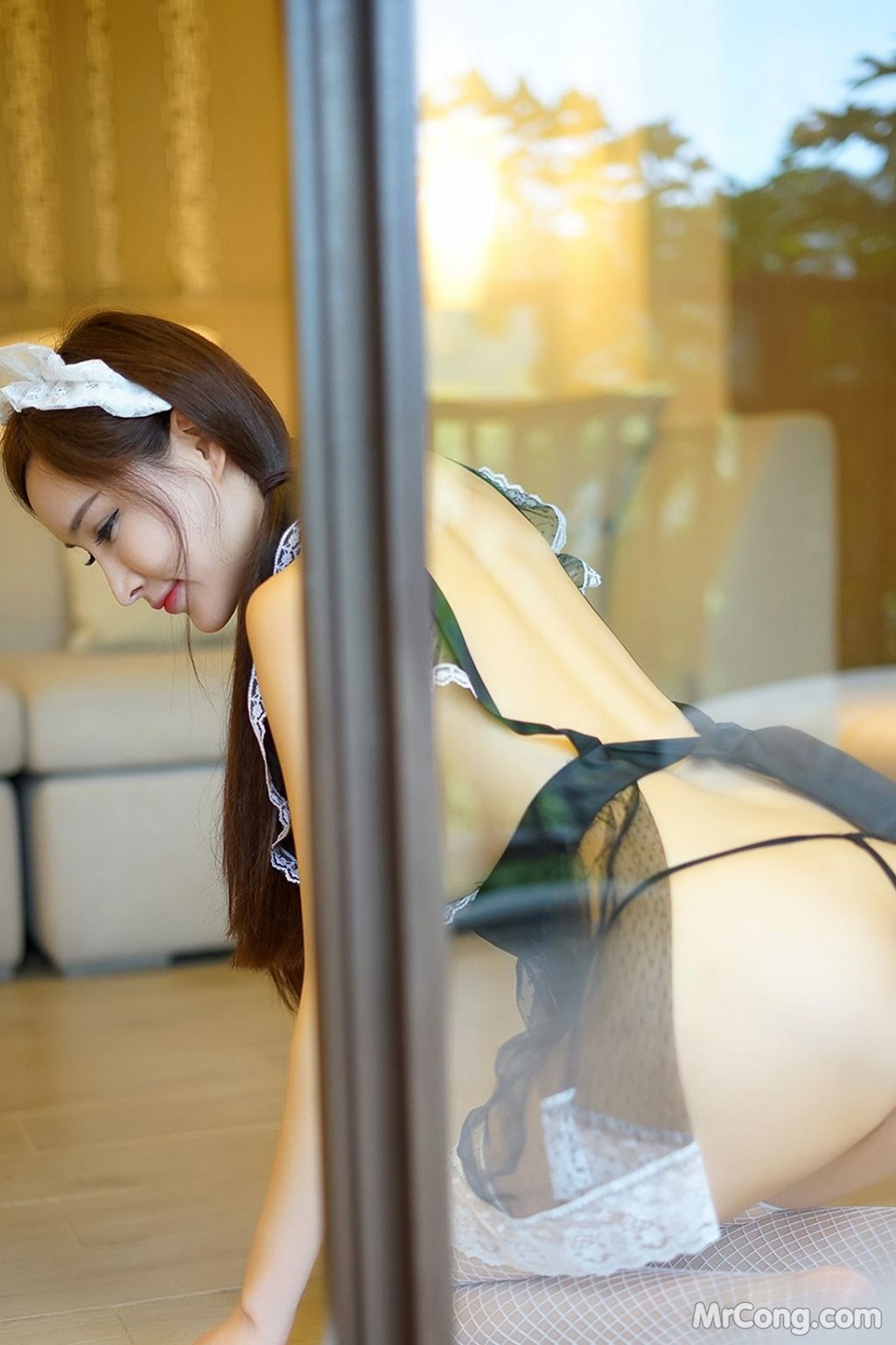 YouMi Vol.052: 土肥圆矮挫穷 (39 images)