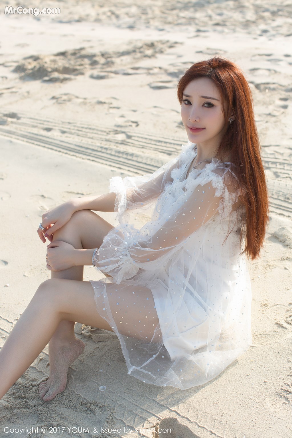 YouMi Vol.092: 土肥圆矮挫穷 (45 images)