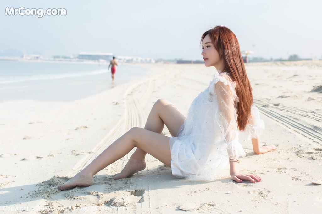 YouMi Vol.092: 土肥圆矮挫穷 (45 images)